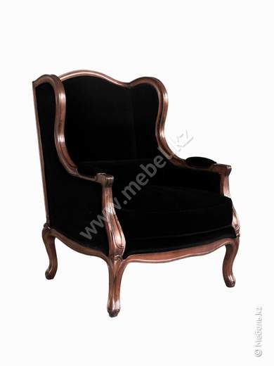 Кресло Black арт.М141