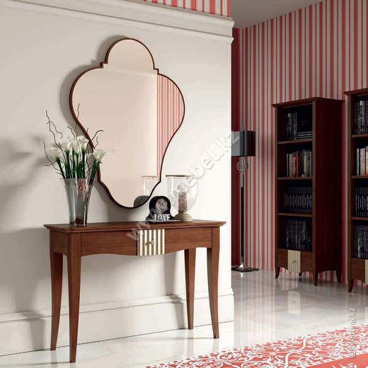 Коллекция мебели для гостиной и столовой Primavera