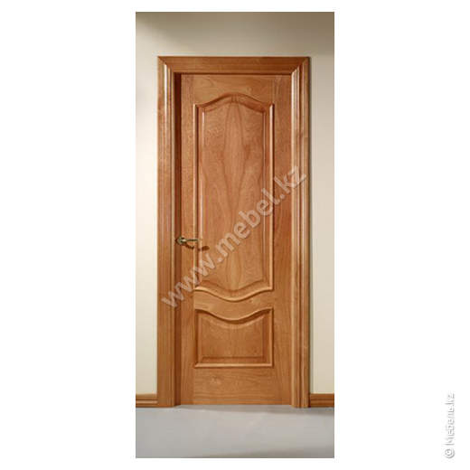 Межкомнатная дверь PTP 55 R