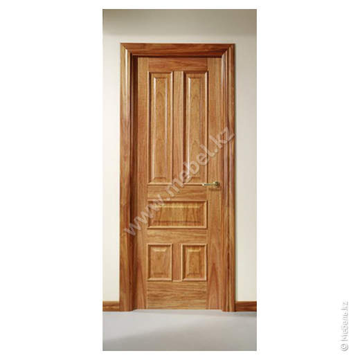 Межкомнатная дверь PTP 105 R