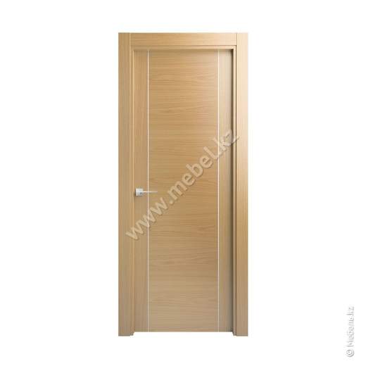 Дверь межкомнатная L61